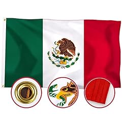 Xifan premium mexico for sale  Delivered anywhere in USA 