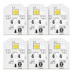 Pack refrigerator led for sale  Delivered anywhere in USA 