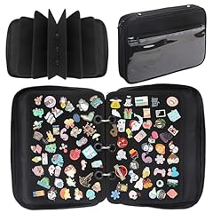 Pacmaxi enamel pin for sale  Delivered anywhere in USA 
