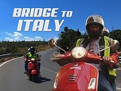 Bridge italy for sale  Delivered anywhere in UK