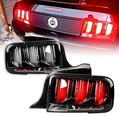 Acmex tail light for sale  Delivered anywhere in USA 