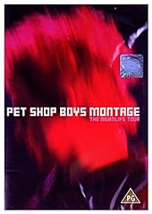 Pet shop boys for sale  Delivered anywhere in UK