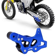Protege chaine moto d'occasion  Livré partout en France