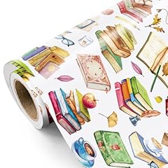 Wrapaholic book wrapping for sale  Delivered anywhere in USA 