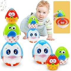 Bolzra musical chicken for sale  Delivered anywhere in USA 