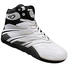 Otomix men extreme for sale  Delivered anywhere in USA 