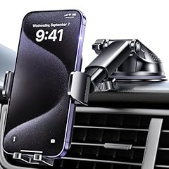 Yifanfengshun car phone for sale  Delivered anywhere in UK