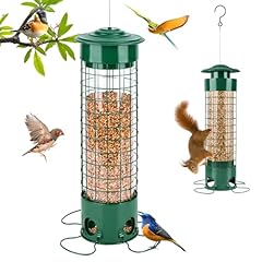 Mangeoires oiseaux mangeoire d'occasion  Livré partout en France