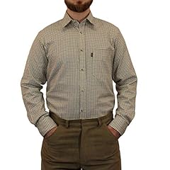Mens game tattersal for sale  Delivered anywhere in UK