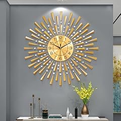 Fleble large wall for sale  Delivered anywhere in USA 