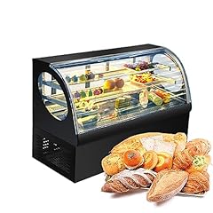 Commercial countertop display for sale  Delivered anywhere in UK