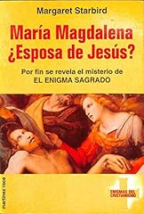 María magdalena esposa d'occasion  Livré partout en France