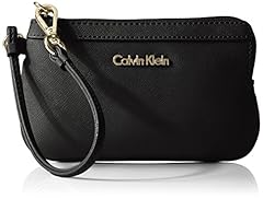 Calvin klein saffiano for sale  Delivered anywhere in USA 