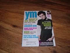 Magazine january 2003 for sale  Delivered anywhere in USA 