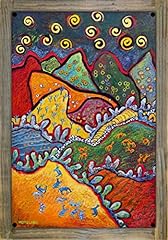 Northwest art mall for sale  Delivered anywhere in USA 