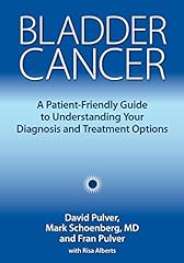Bladder cancer patient for sale  Delivered anywhere in USA 