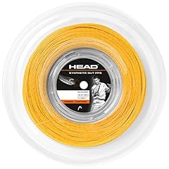 Head perfectpower multifilamen for sale  Delivered anywhere in UK