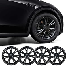 Mteycei wheel cover for sale  Delivered anywhere in USA 