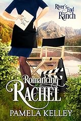 Romancing rachel for sale  Delivered anywhere in USA 