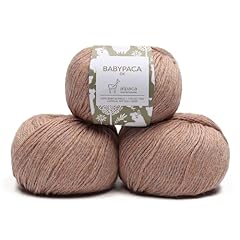 100 baby alpaca for sale  Delivered anywhere in USA 