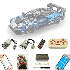 Mymg lego technic for sale  Delivered anywhere in USA 