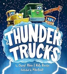 Thunder trucks for sale  Delivered anywhere in UK