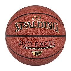 Spalding excel indoor for sale  Delivered anywhere in USA 