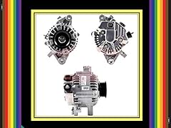 Alternator 104210 8310 for sale  Delivered anywhere in UK