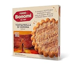 Forno bonomi tortafrolla. usato  Spedito ovunque in Italia 