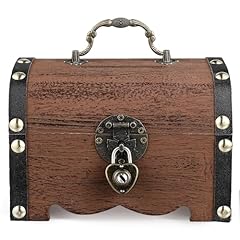 Besportble piggy bank for sale  Delivered anywhere in USA 