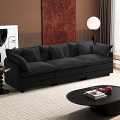 Ihanherry 111.4 inch for sale  Delivered anywhere in USA 