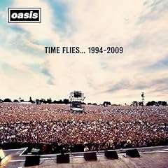 Time flies ... gebraucht kaufen  Wird an jeden Ort in Deutschland