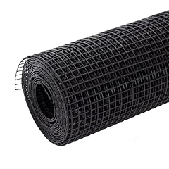 Gareinwuds hardware cloth for sale  Delivered anywhere in USA 