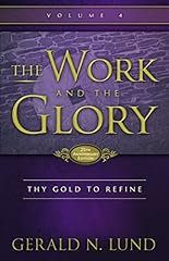 Work glory volume for sale  Delivered anywhere in USA 