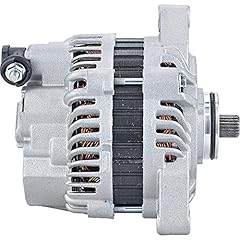 Total power parts for sale  Delivered anywhere in USA 