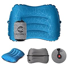 Crisonky camping pillow for sale  Delivered anywhere in USA 