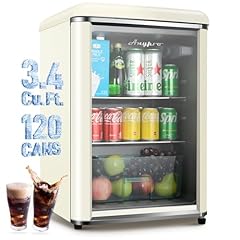 Anypro 3.4 cu.ft for sale  Delivered anywhere in USA 