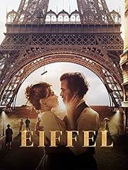 Eiffel usato  Spedito ovunque in Italia 