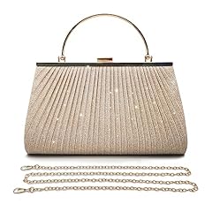Pahajim pochette elegante usato  Spedito ovunque in Italia 