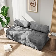 Dsnape folding futon for sale  Delivered anywhere in USA 