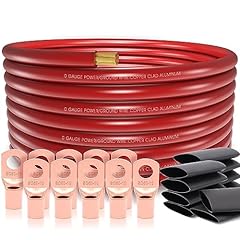 20ft gauge wire for sale  Delivered anywhere in USA 