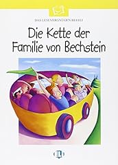 Die kette der d'occasion  Livré partout en Belgiqu
