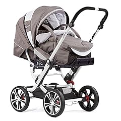 Gesslein 110230360360 f10 gebraucht kaufen  Wird an jeden Ort in Deutschland