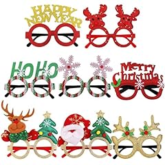 Sailimue 8pack christmas for sale  Delivered anywhere in USA 
