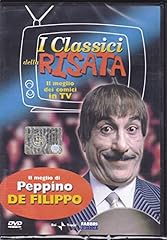 Meglio peppino filippo usato  Spedito ovunque in Italia 