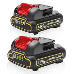Bebenrama pack 12v for sale  Delivered anywhere in USA 