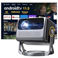 Ultimea beamer heimkino gebraucht kaufen  Wird an jeden Ort in Deutschland
