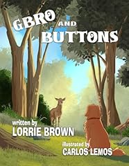 Gbro buttons for sale  Delivered anywhere in UK