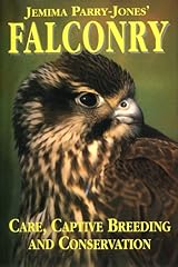 Falconry for sale  Delivered anywhere in UK