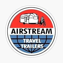 Airstream travel trailer for sale  Delivered anywhere in USA 